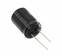 תמונה URS2D101MHD.