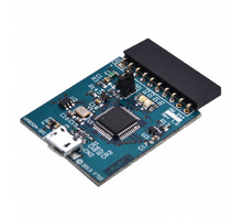 תמונה VA800A-SPI.