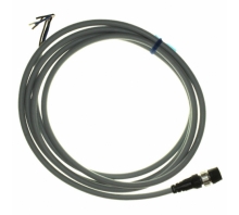 תמונה XS5H-D421-D80-A.