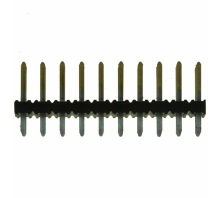 תמונה 10075024-G01-10ULF.