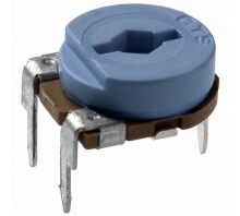 תמונה 262UR105B.