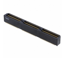 תמונה 6-1658464-3.