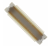 תמונה 60P6.0-JMDSS-G-1-TF(LF)(SN).