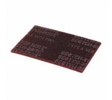 תמונה 61991850068.