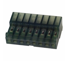תמונה 643816-8.