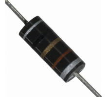 תמונה 9250A-102-RC.