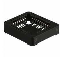 תמונה A-CCS32-Z-SM.