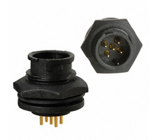תמונה A-CR-05PMMP-LC-WP.