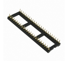תמונה A48-LCG-T-R.