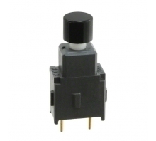 תמונה AB11BP-FA.