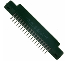 תמונה ACC18DRXH.