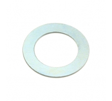 תמונה ACZ16 WASHER.