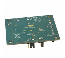 תמונה ADP5073CP-EVALZ.