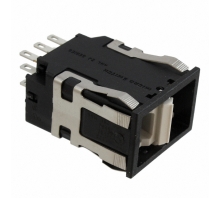תמונה AML24GBA2AA05.