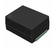 תמונה AOCJYR-24.576MHZ-M5834LF.