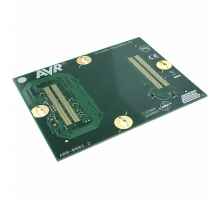 תמונה ATSTK600-RC49.