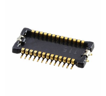 תמונה AXK8L26124BG.