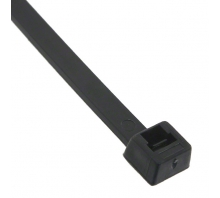 תמונה CT11BK50-C.