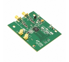 תמונה DC1564A-D.