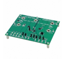 תמונה DC2060A.