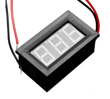 תמונה DFR0130-B.