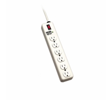 תמונה DG206.