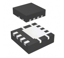 תמונה DMP4025SFGQ-13.