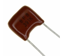 תמונה ECQ-B1H391KF.