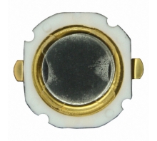 תמונה EDM650AUSC0 LFG.