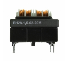 תמונה EH28-1.5-02-20M.