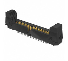 תמונה EHF-120-01-L-D-20.