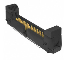 תמונה EHF-120-01-L-D-SM-20.