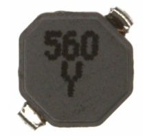 תמונה ELL-5PS560M.