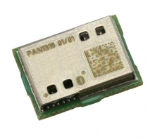 תמונה ENW-89818C2JF.