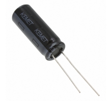 תמונה ESY827M025AH5AA.