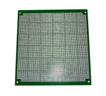 תמונה EXN-23412-PCB.