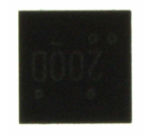 תמונה FPF2200.