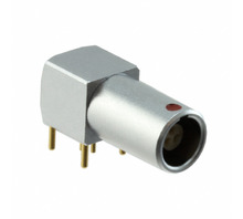 תמונה GFCL0C-P03QC00-0000.
