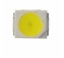 תמונה GM5BW96320A.