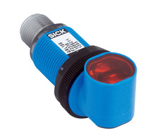 תמונה GRL18SG-F2338.