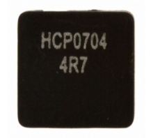 תמונה HCP0704-4R7-R.