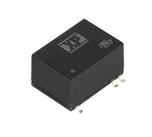 תמונה ISM0124D12.