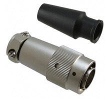 תמונה JRC16BP-14P(71).