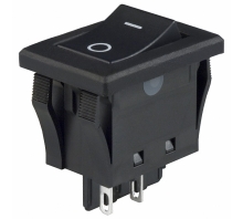 תמונה JWMW11RA1A.