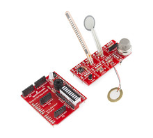תמונה KIT-11470.