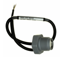תמונה LM31-00000F-015PG.