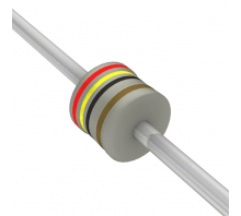 תמונה LR0204F24R.