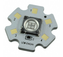 תמונה LZ4-40UB00-00U5.