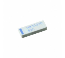 תמונה M830320-1K.