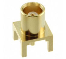 תמונה MCX-J-P-H-ST-TH1.